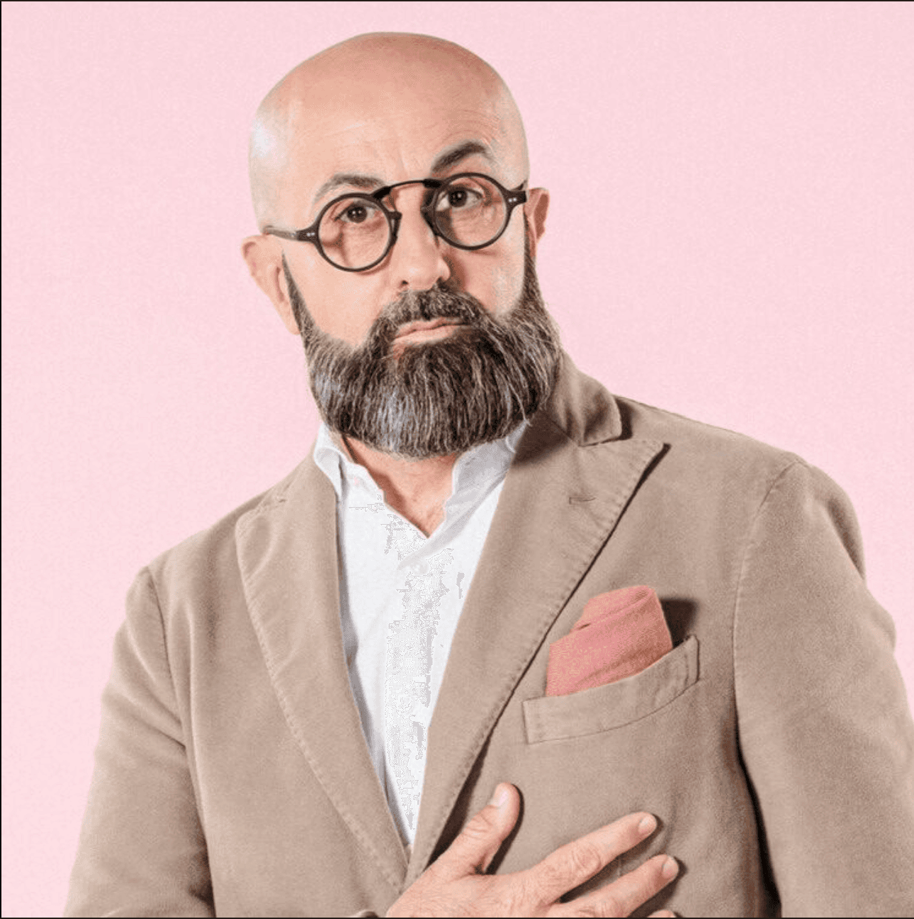 Dott. Fabrizio Quattrini